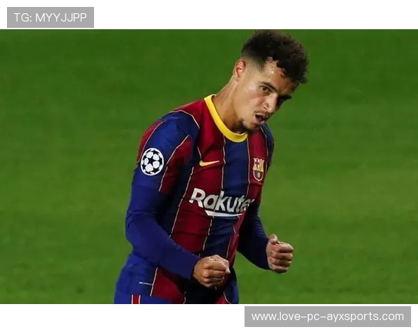 尤文伤情清单出炉影响首发计划