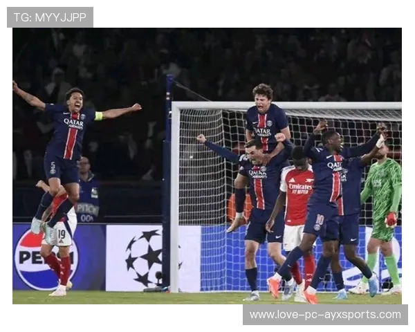 巴黎圣日耳曼财政隐患引监管关注