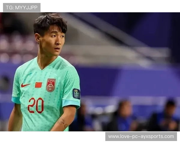 蓉城签下五大联赛中场，新赛季中场线豪赌成功可能