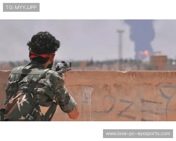 伊拉克附加赛为何难上加难？体能成为最大隐患