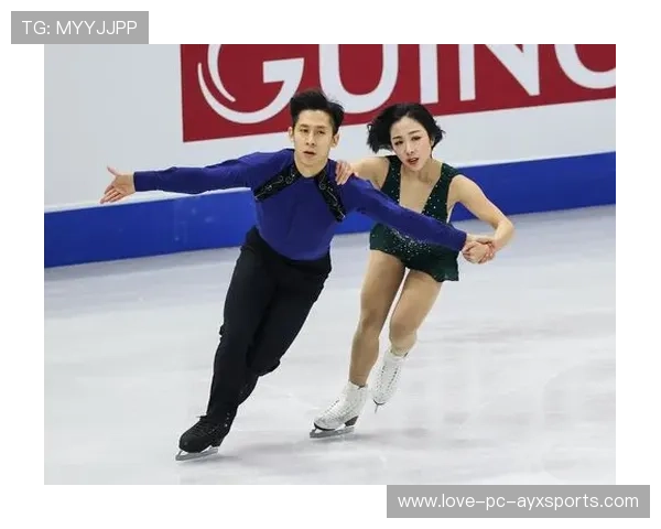 花样滑冰团队换人成绩提升,备战策略受关注 花样滑冰团队换人成绩提升,备战策略受关注