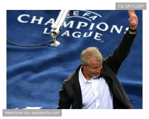 切尔西连战连捷!蓝军重回豪门序列 切尔西连战连捷!蓝军重回豪门序列