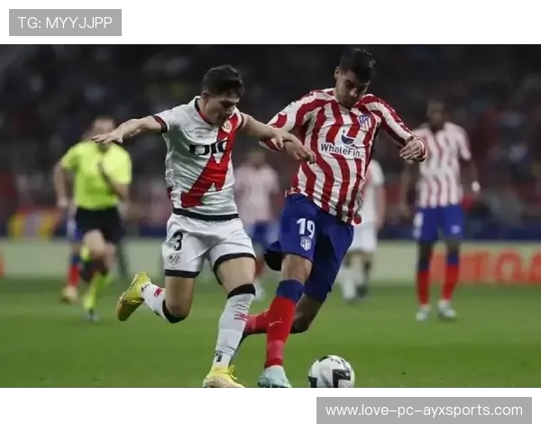 皇马若执行青训计划,长期优势可期 皇马若执行青训计划,长期优势可期