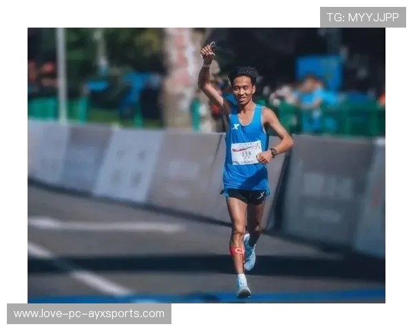 运动员经济人市场规范化建设被提速 运动员经济人市场规范化建设被提速