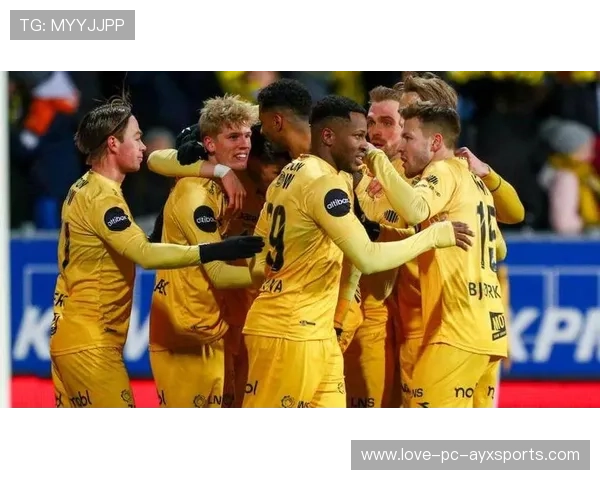 多特蒙德用速度打开防线,突破口明确