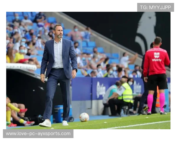 国米快速反击完成绝杀,边路直塞致胜 国米快速反击完成绝杀,边路直塞致胜