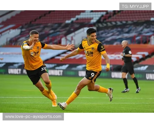 利物浦中场穿插拉开胜负差距：现代控场背后的空间艺术