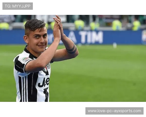 巴黎维持前场紧密结构,乌加特卡位扎实