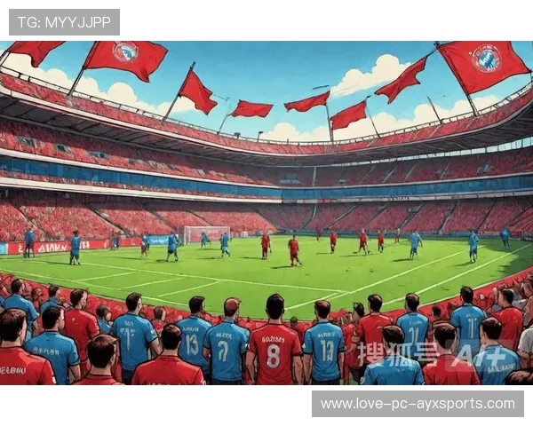 德甲拜仁短传渗透连连,对手溃不成军