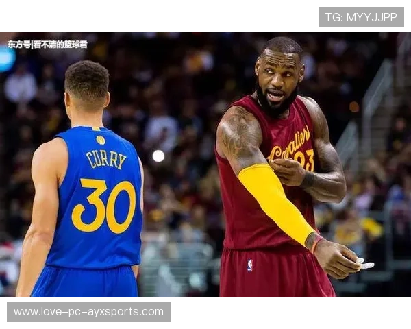 梅德韦杰夫底线快节奏来回吊打对手