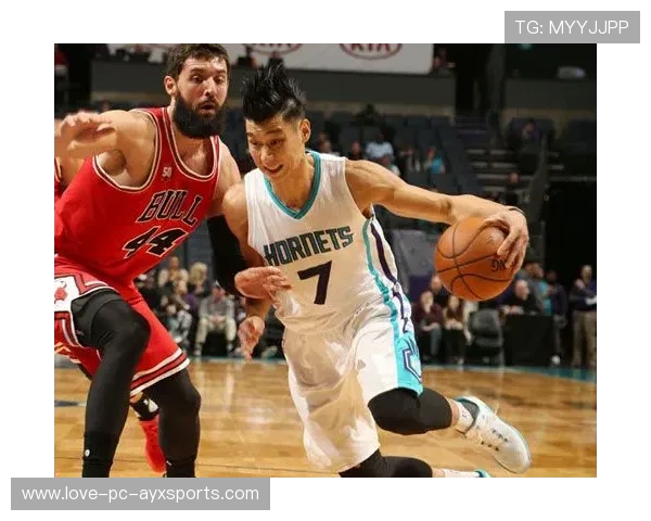 公牛技术日:挡拆后选择更合理的出手点成为当务之急 公牛技术日:挡拆后选择更合理的出手点成为当务之急