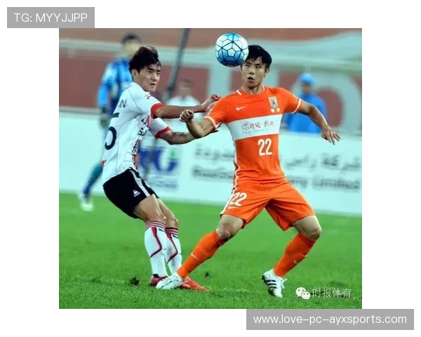 跆拳道对决高扫踢连得两分：从赛场瞬间到日常训练的蜕变