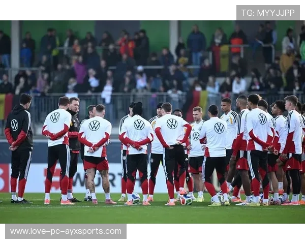 世预赛强弱对位愈加明显，足球格局新变革正在进行