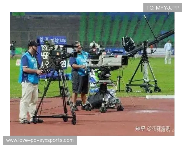 世界杯将使用高精度侧面超高速摄像机