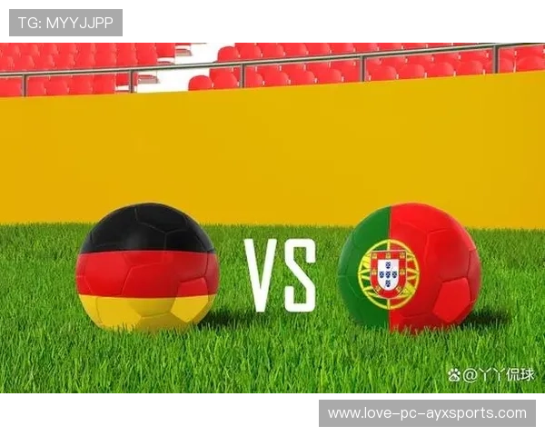 两队数据对比：攻防各有侧重，胜负悬念十足