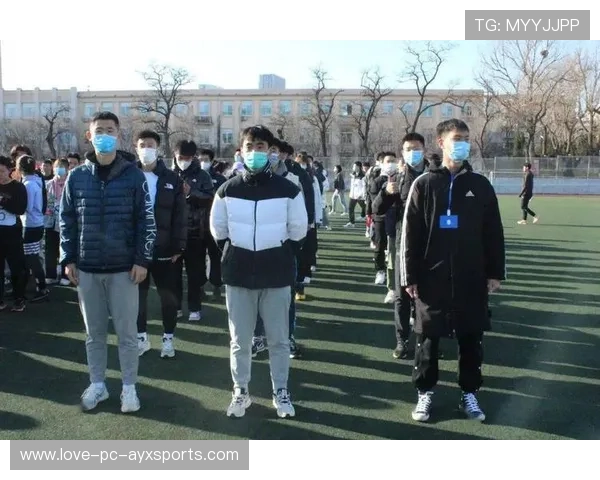 裁判判罚误差统计报告公布,推动技术改进,裁判误判处罚