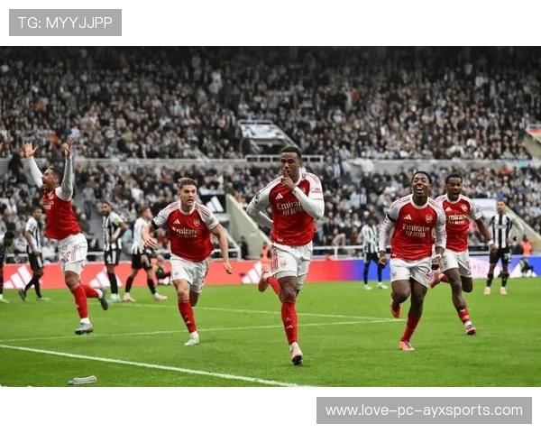 阿森纳若继续完善阵容深度,赛季长线更具保障