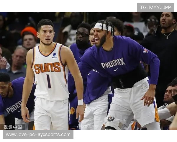 太阳赛中分析:小组协防对抗强攻更具优势