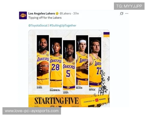 湖人逆转76人，东契奇与詹姆斯完美配合