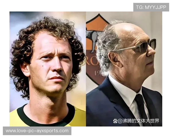 俱乐部球迷忠诚度计划推出多项福利吸引长期支持者，德甲球迷忠诚度测试