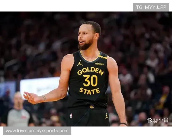 勇士复苏击败太阳，穆迪和库里带队稳步前进，勇士新秀穆迪身高