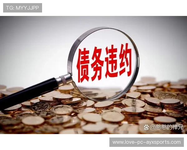 关键战迎来决战时刻,谁是“最后赢家”? 关键战迎来决战时刻,谁是“最后赢家”?