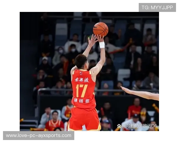 季后赛决战已在眼前，谁能扭转局势？，季后赛是决赛吗