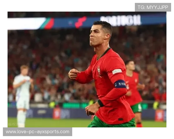 C罗再献世界波,沙特联射手榜领跑 C罗再献世界波,沙特联射手榜领跑