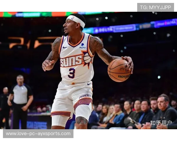 NBA太阳通过精妙传导制造空位,频频引发现场沸腾