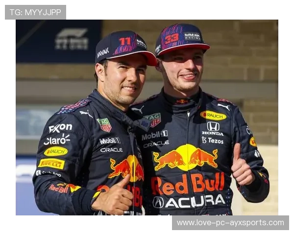 佩雷兹压力山大