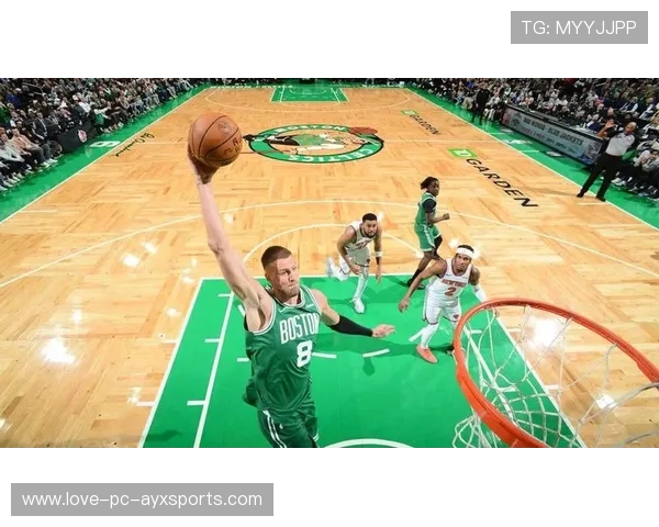 凯尔特人替补奇兵撕裂对手防线，绿军深度获认可