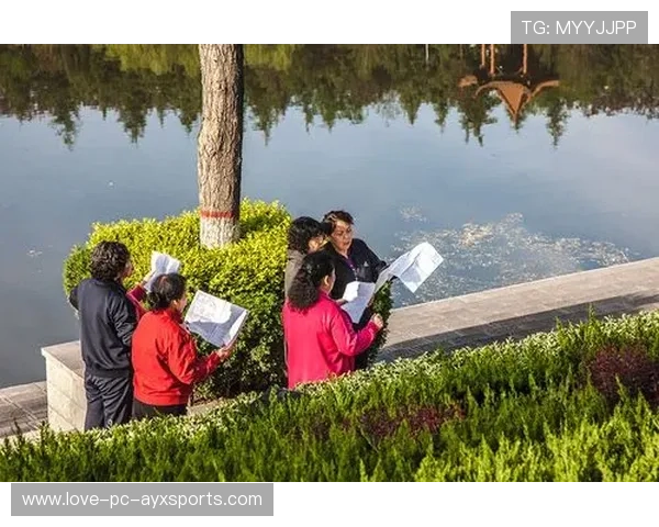 反兴奋剂风控提升，国际合作形成新常态