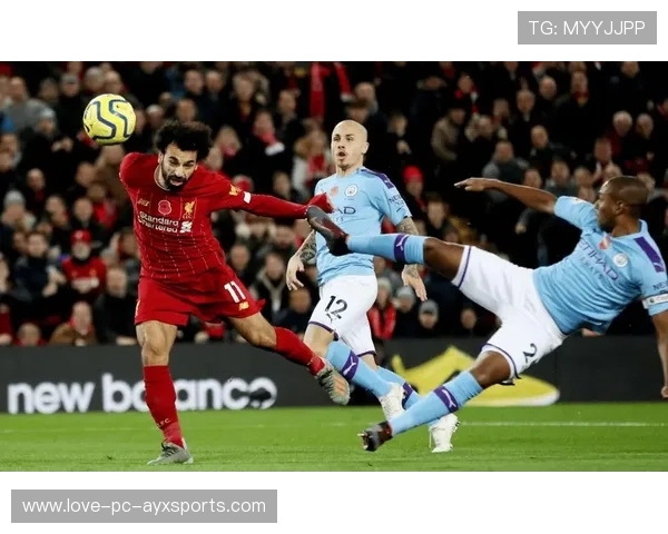 利物浦快速推进造成高频威胁对抗