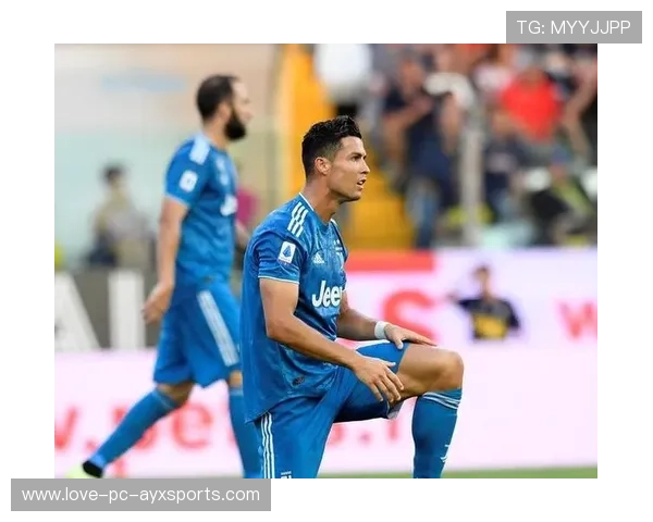 国际米兰瞄准C罗式射门机器：重塑锋线传奇的追逐