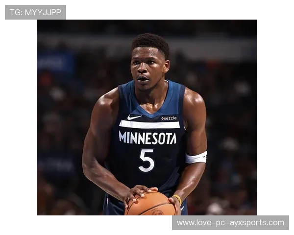 多特外线切入精准狠