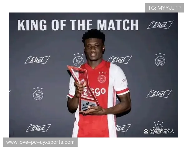 布莱顿神秘引援计划曝光，俱乐部野心浮现