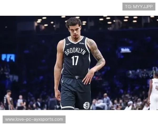 掘金外线手感忽冷，连续空位没进