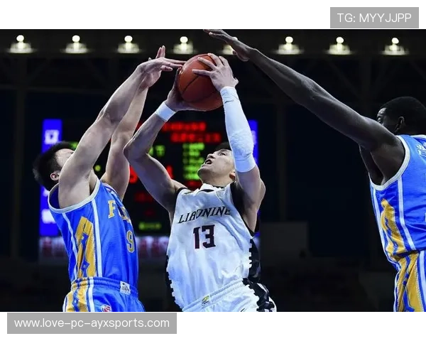 太阳末段罚球稳，关键分不丢