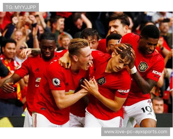 热刺射门占据优势