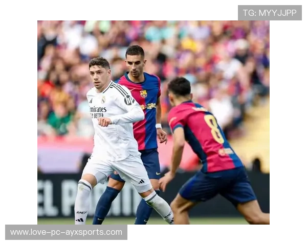 皇马替补堪称“隐形武器”，多人建功