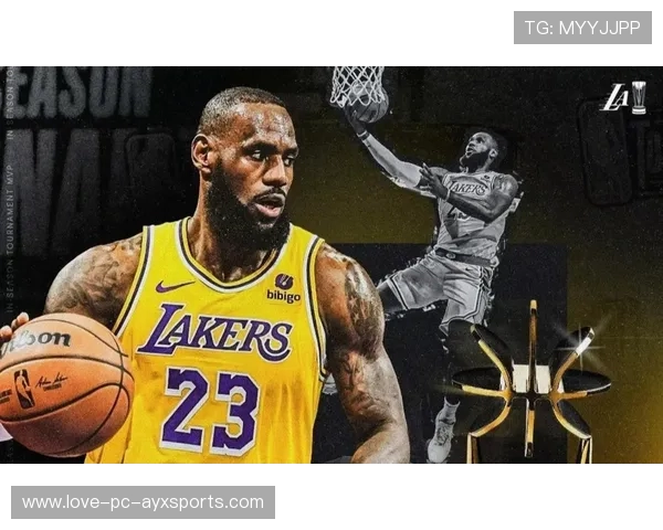 詹姆斯关键时刻三分不中湖人丧失反超良机