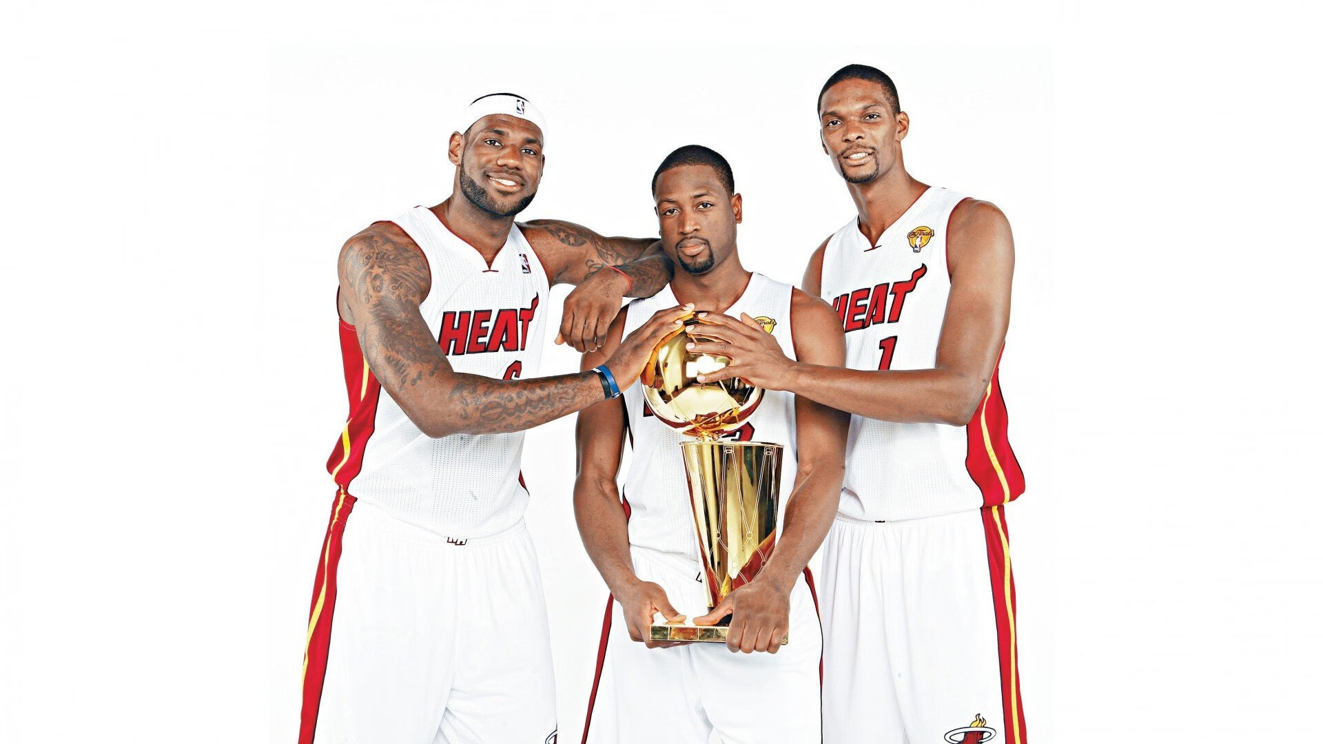 “掘金队核心球员复出,力争重回巅峰”,掘金队有谁