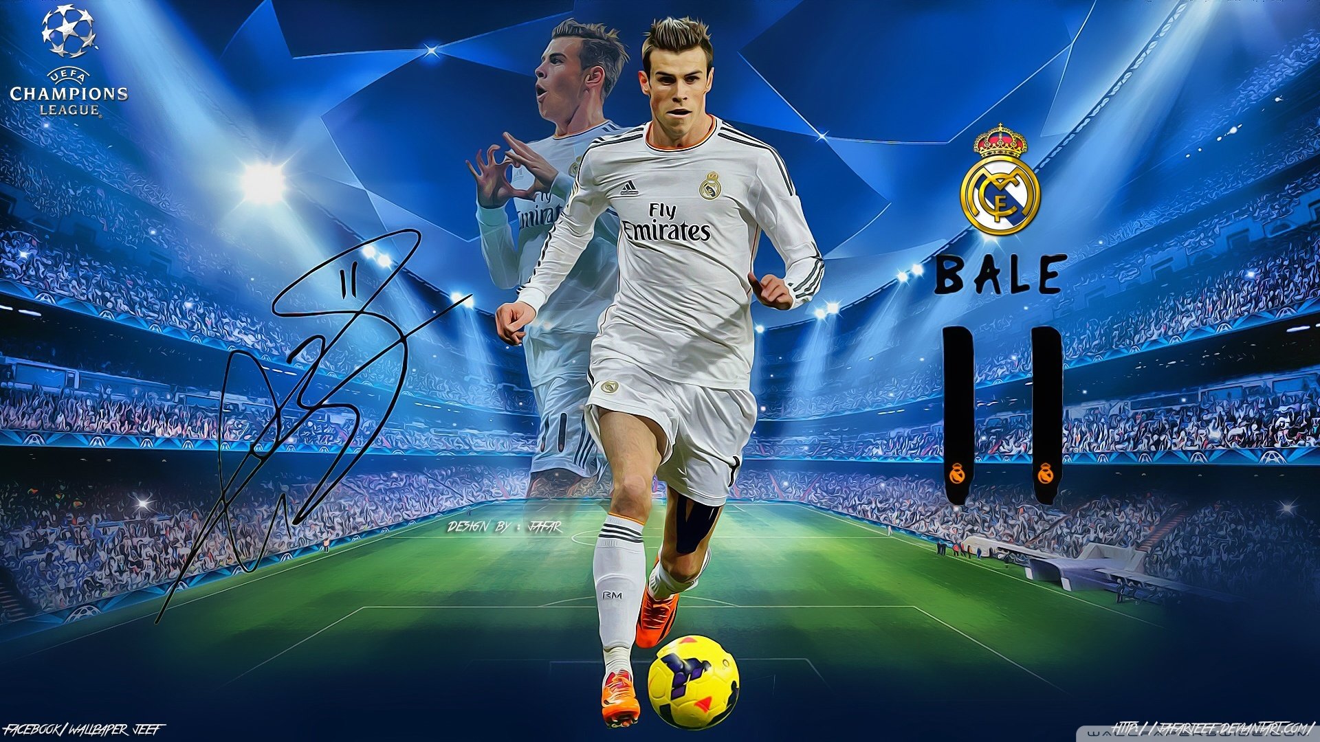 世界短跑社区赛事品牌合作协议签署:企业长期支持落地,世界短跑锦标赛