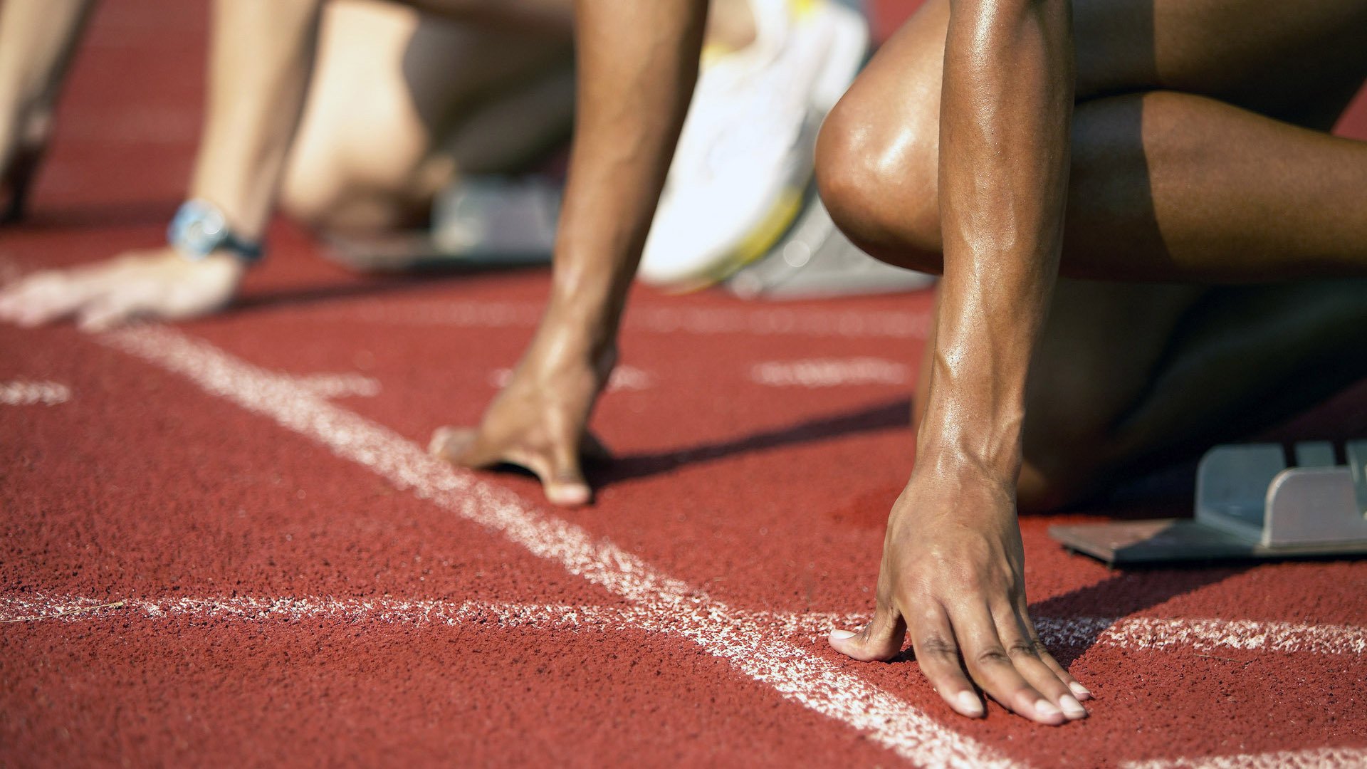盲足队员:金牌献给所有支持中国盲足的人,盲足队员_金牌献给所有支持中国盲足的人是谁
